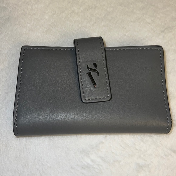 ⭐︎ボヘミヤーン⭐︎Vera wang Odelle US4 丈カット直しなし ⭐︎ボヘミヤーン⭐︎Vera wang Odelle US4 丈カット直しなし 値